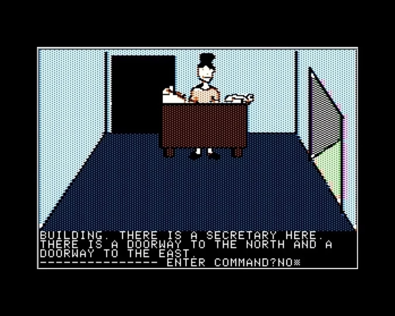 Mission Asteroid screenshot 2