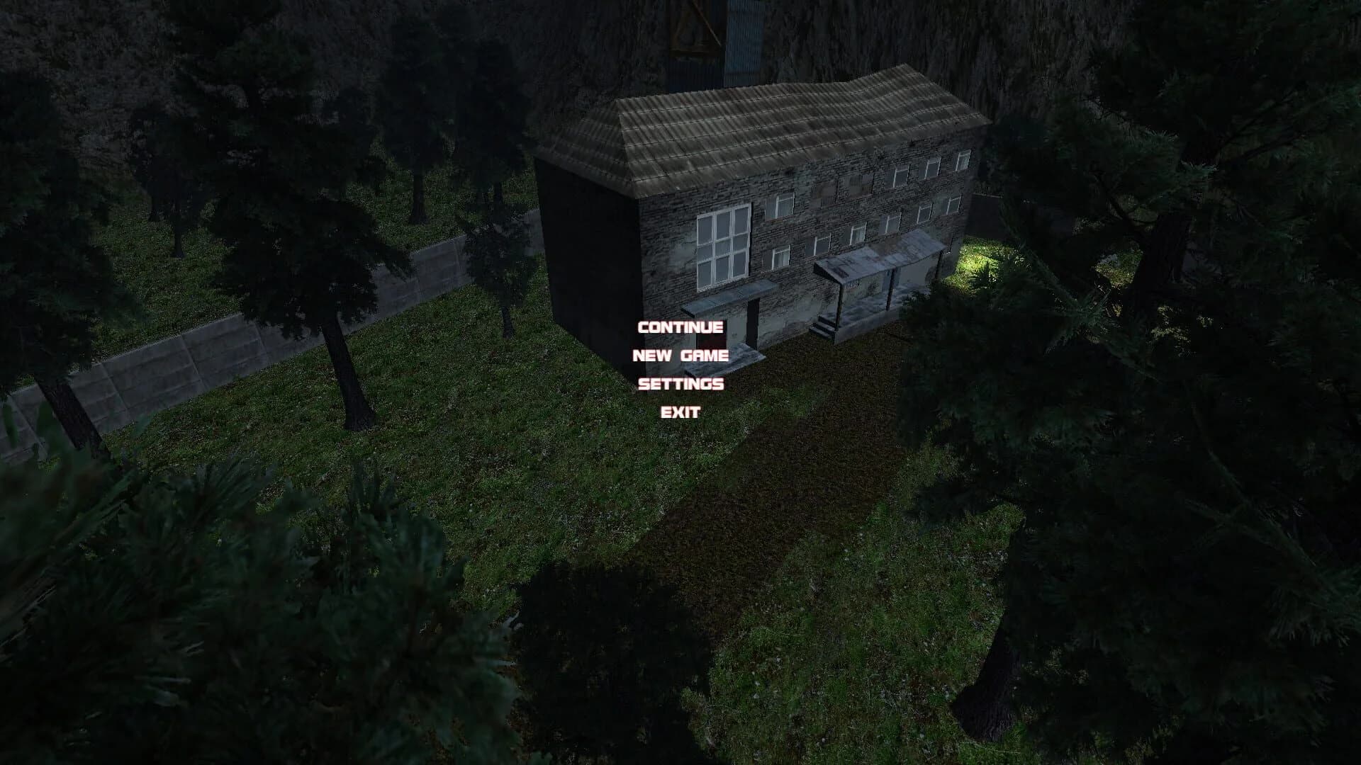 Mission: Escape from Island 2 screenshot 5