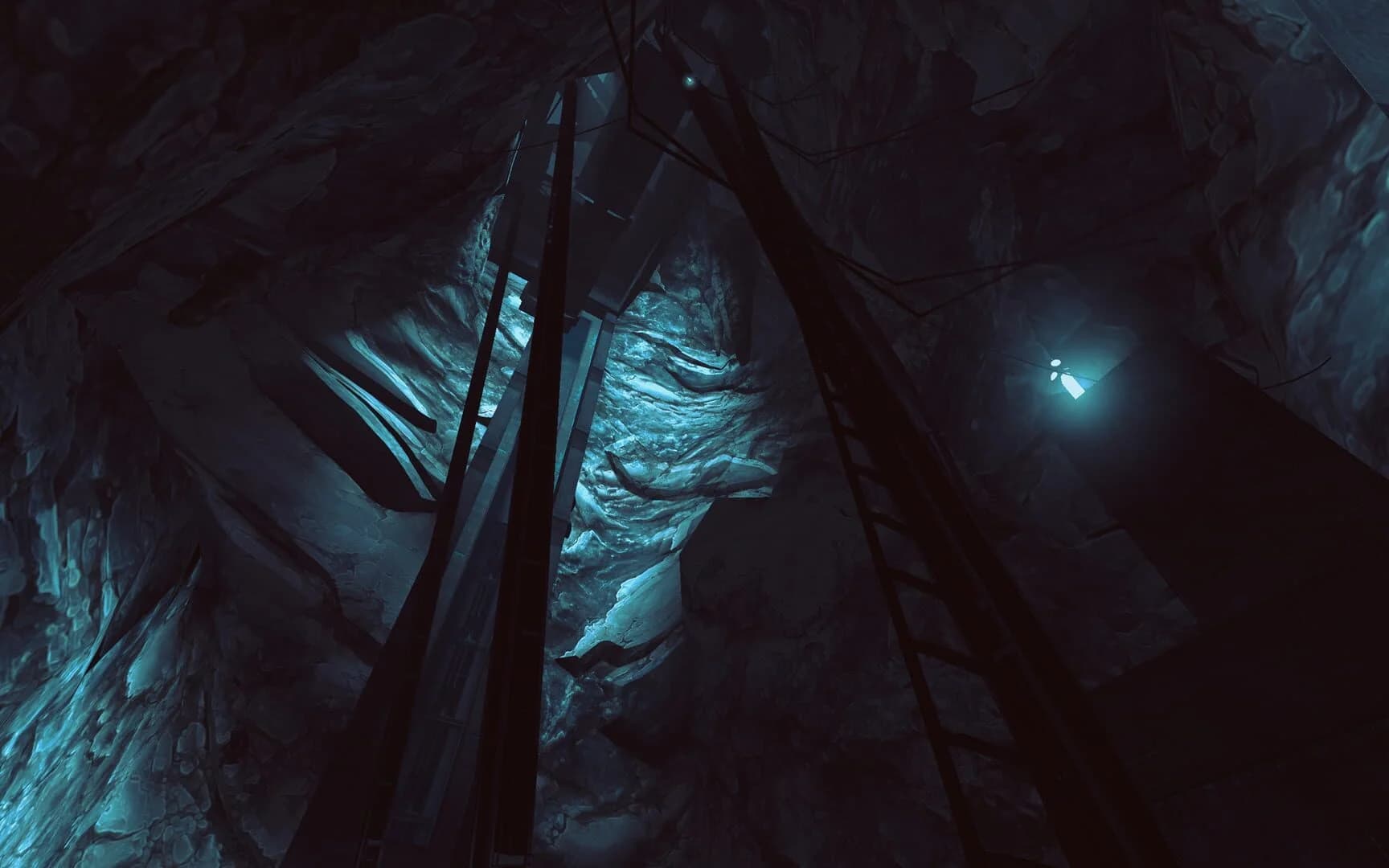 Mission Improbable screenshot 1