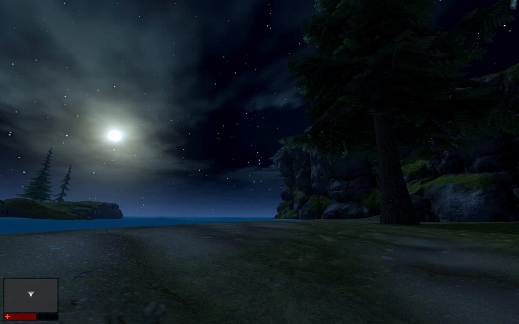 Mission of Hero screenshot 2