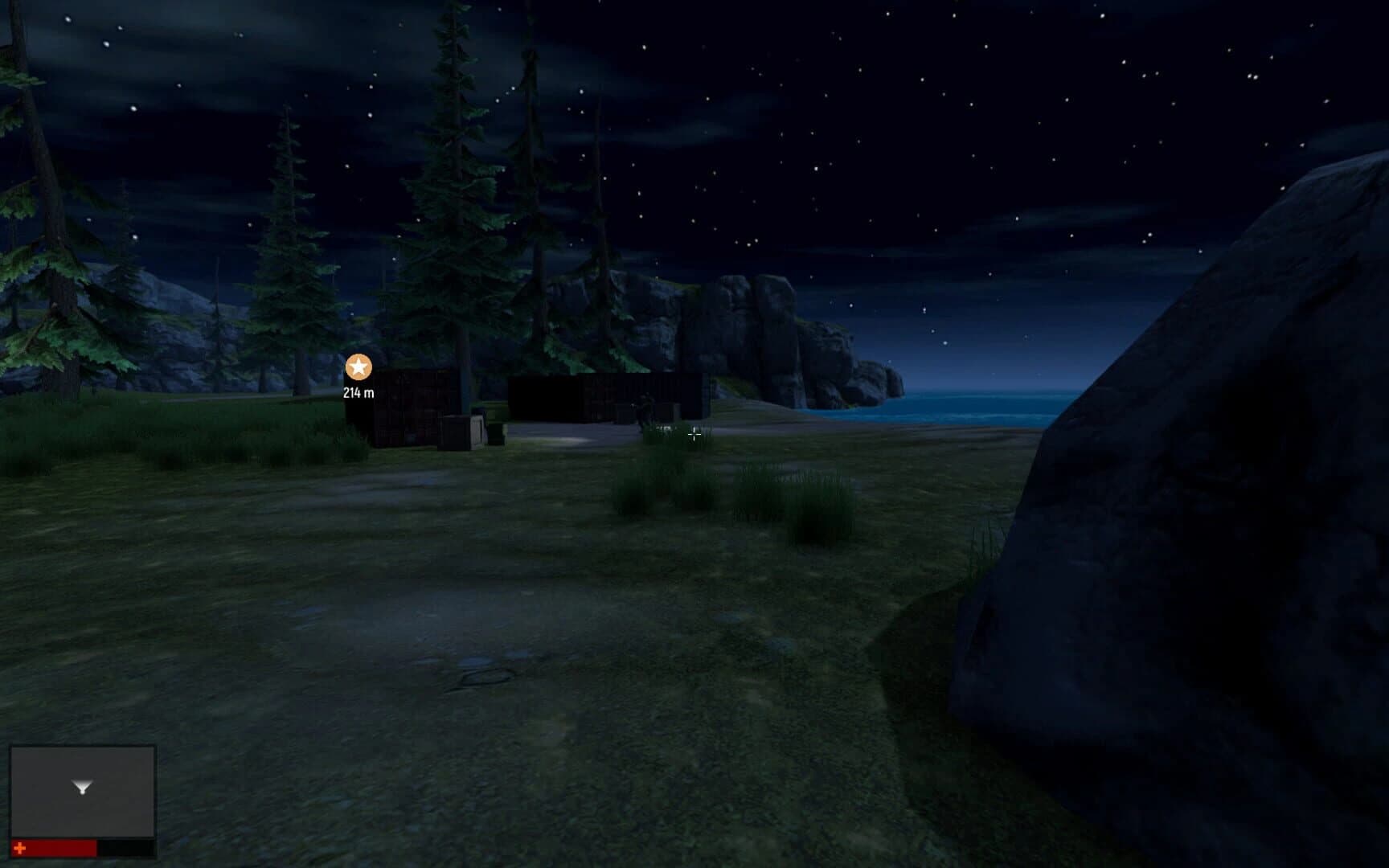 Mission of Hero screenshot 5