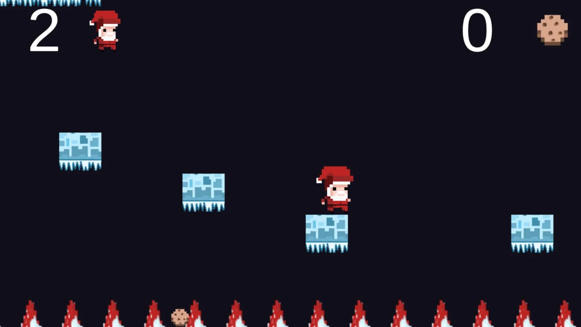 Mission: Santa screenshot 4