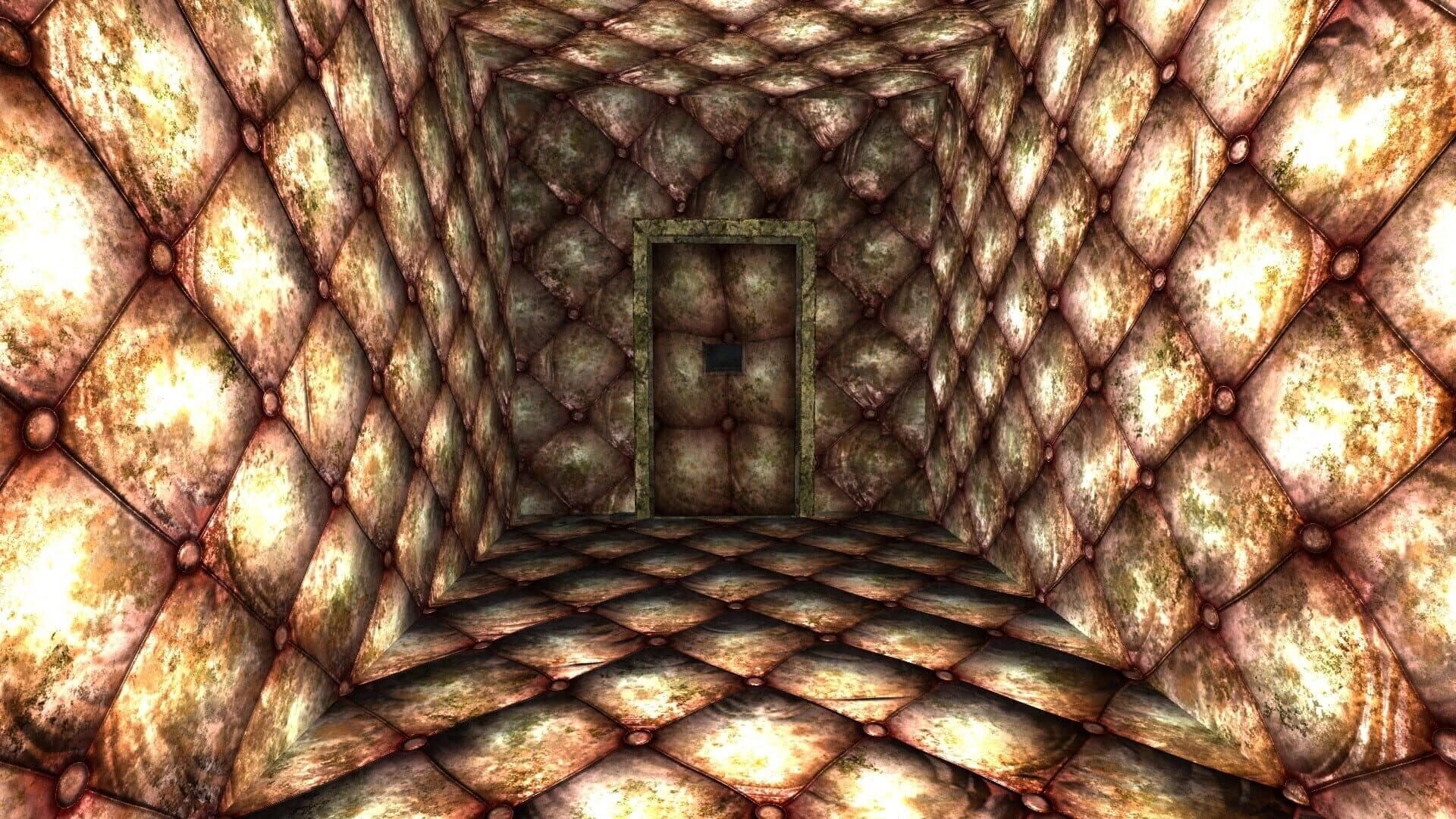 Misterios Ocultos screenshot 3