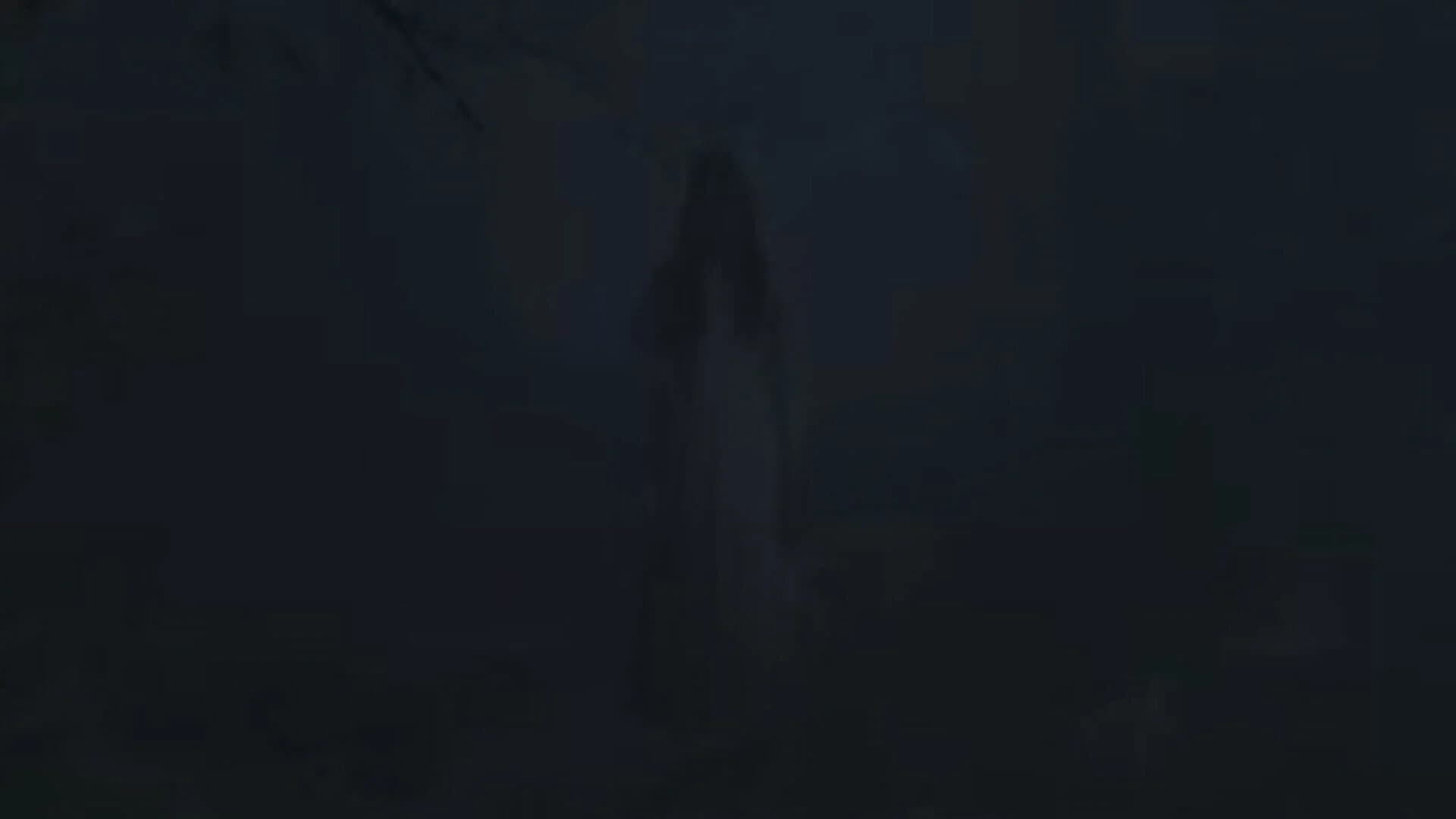 Misty Onsen screenshot 2