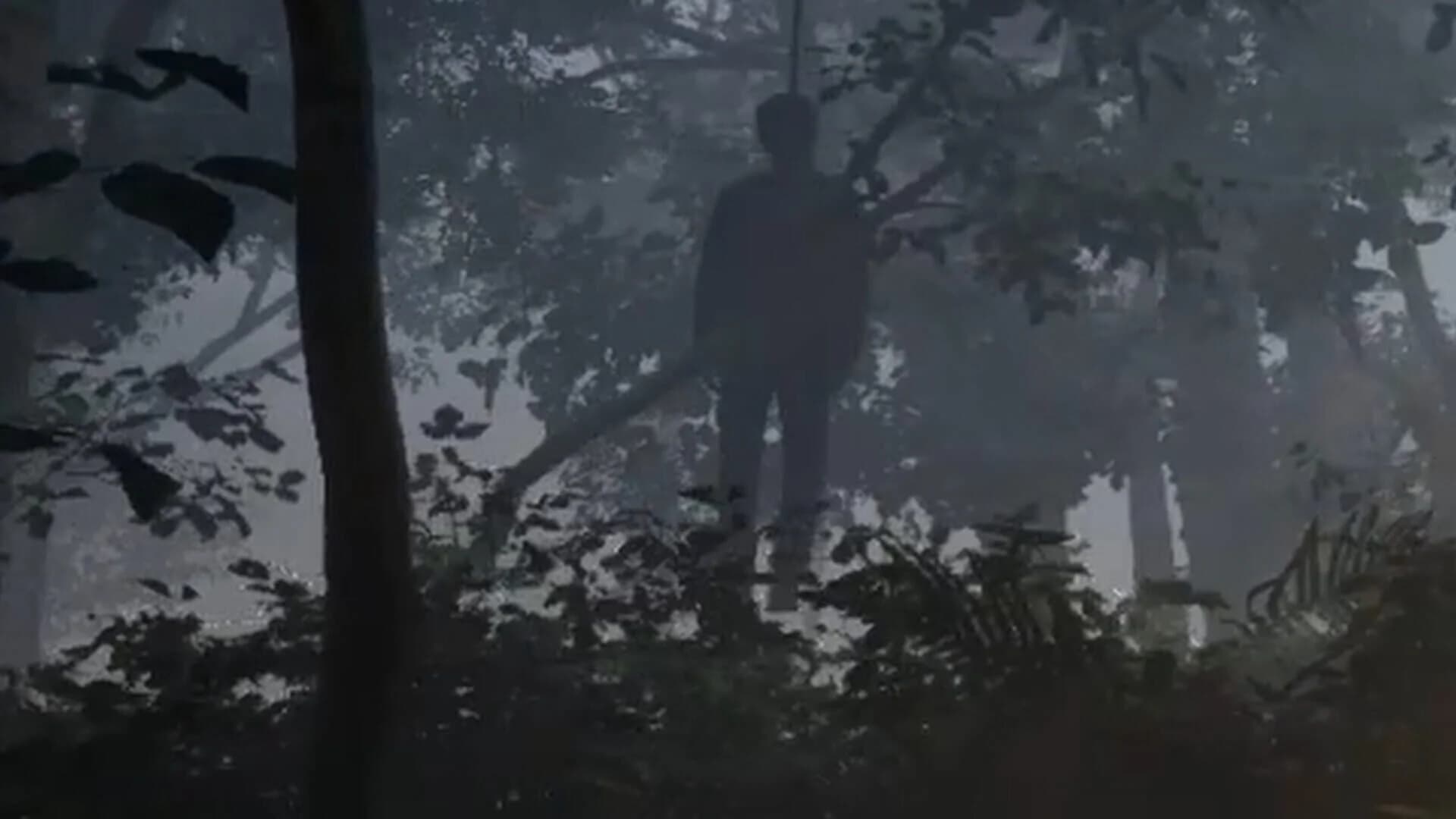 Misty Onsen screenshot 3