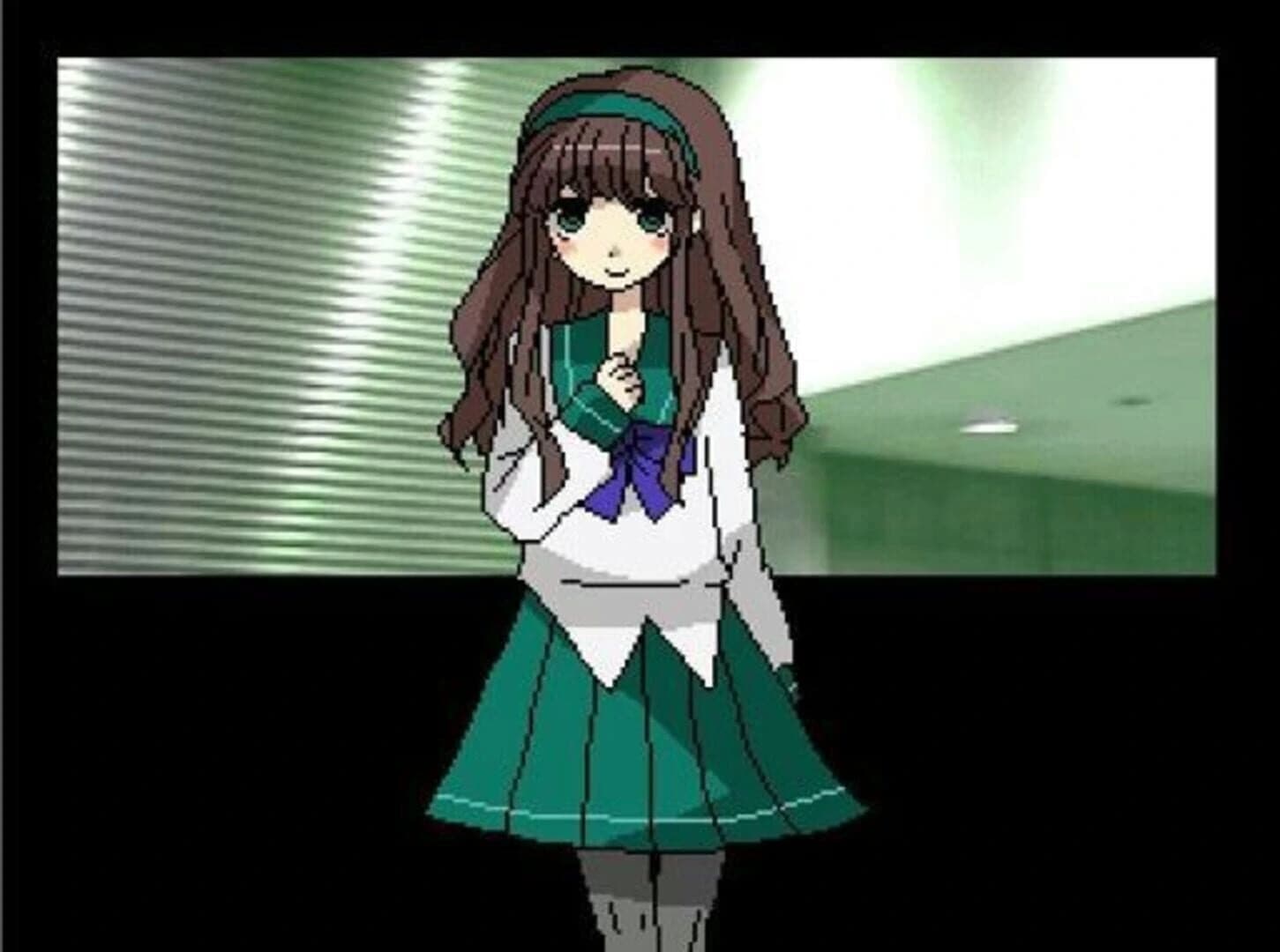 Mix Ore screenshot 3