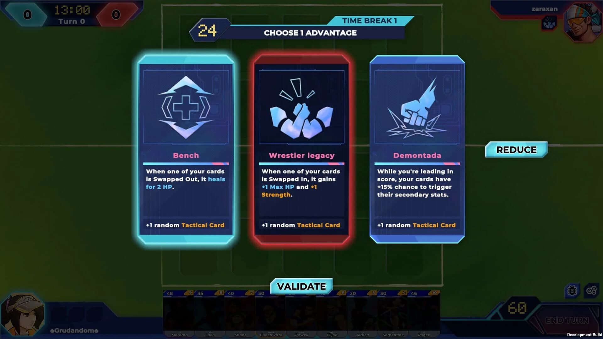 Mixcity Swap screenshot 2