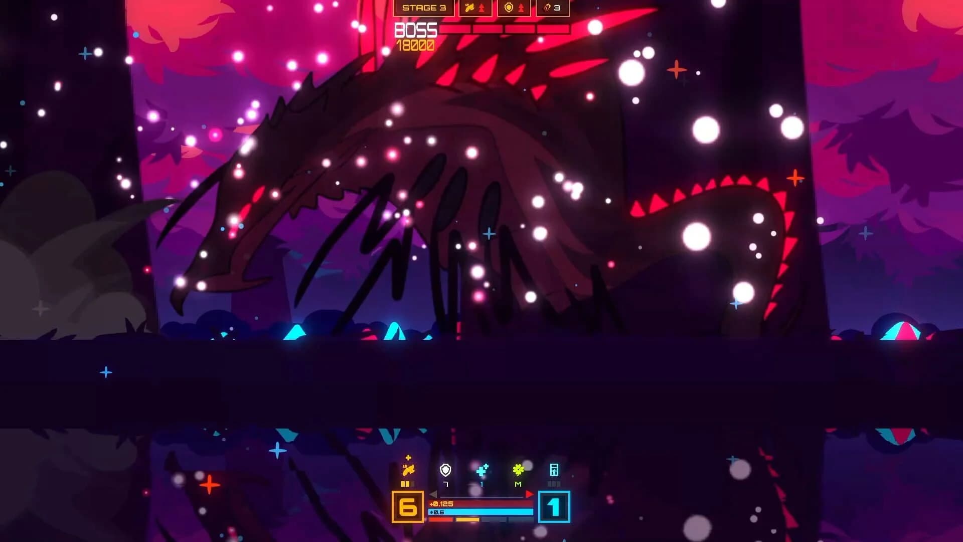 Mixx Island: Remix screenshot 3