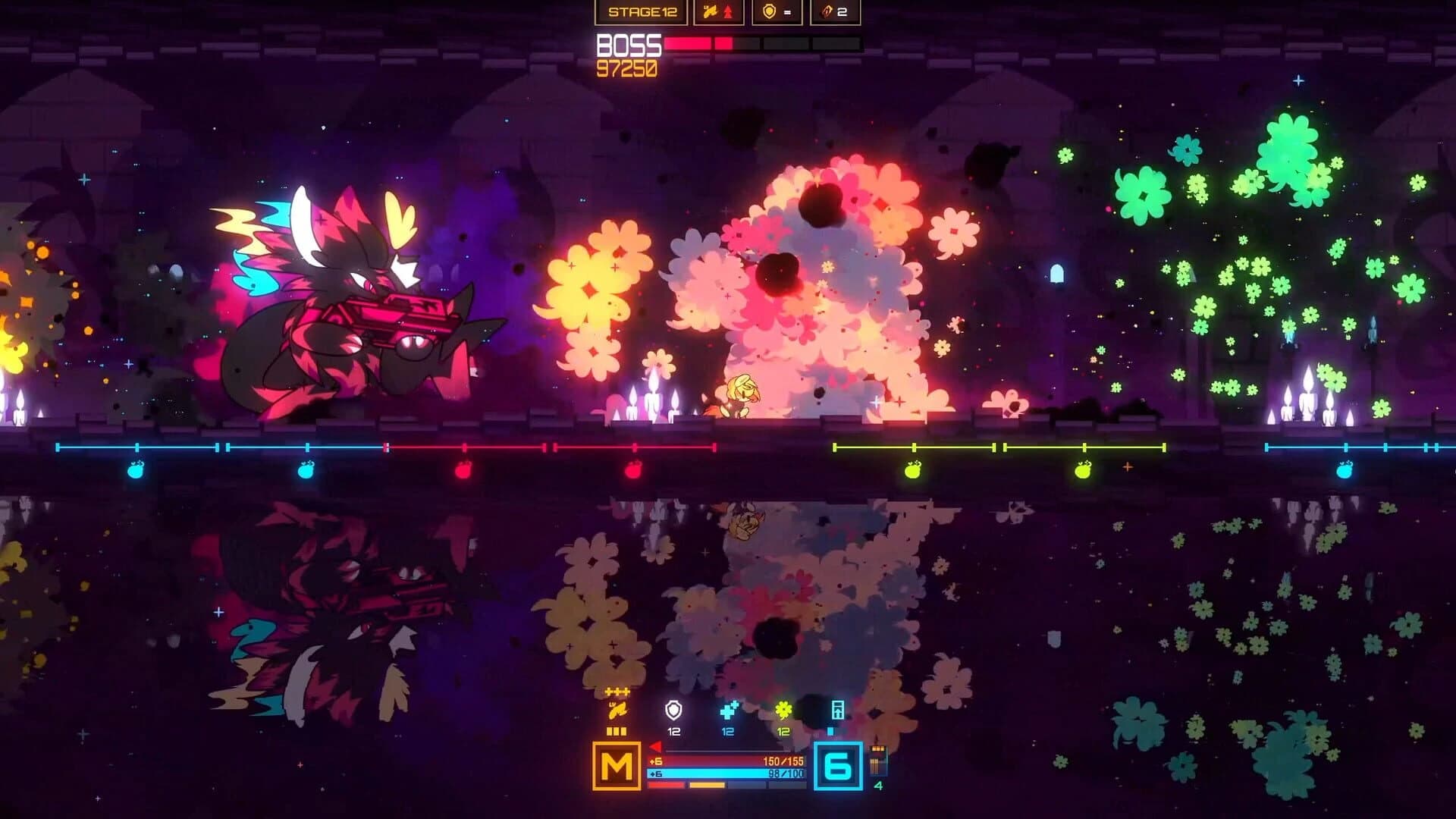Mixx Island: Remix Vol. 2 screenshot 5