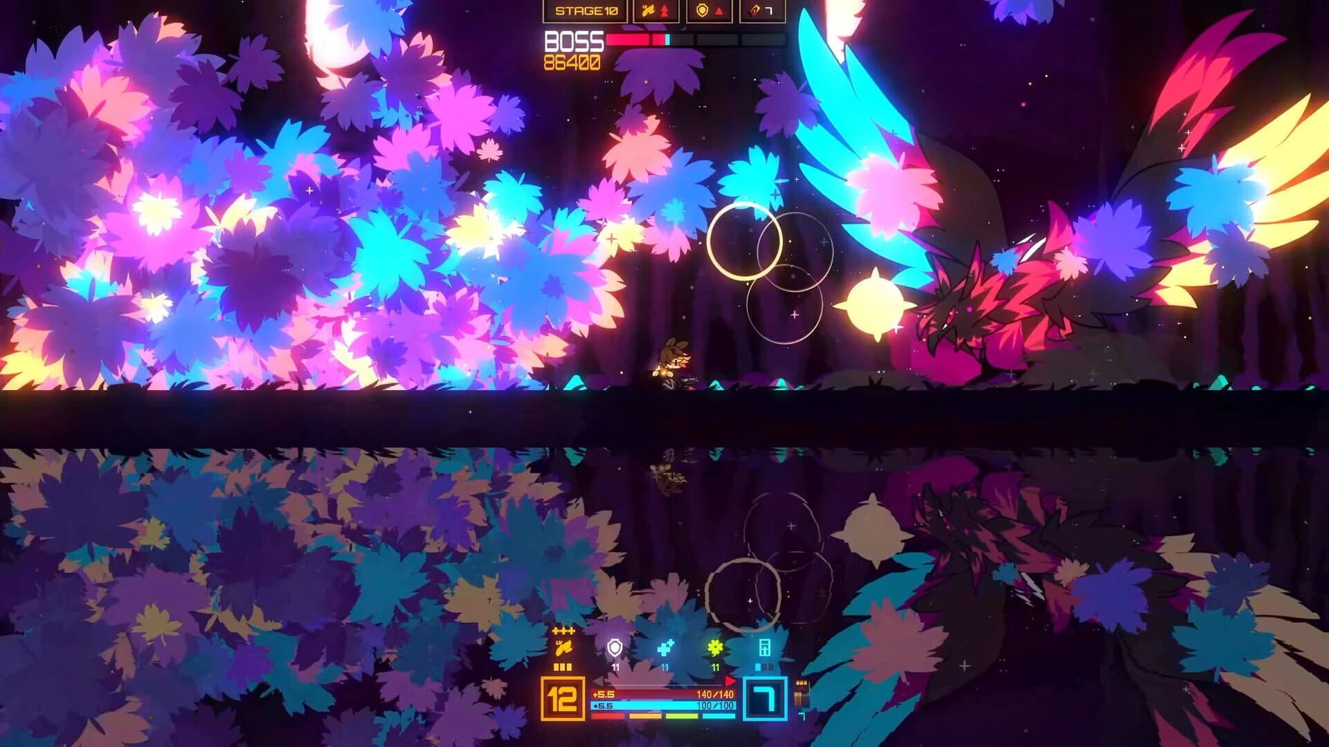 Mixx Island: Remix Vol. 2 screenshot 1