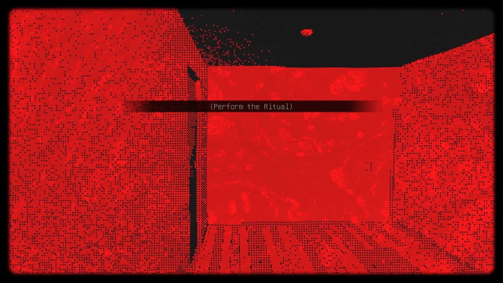 Miya Might Break screenshot 2