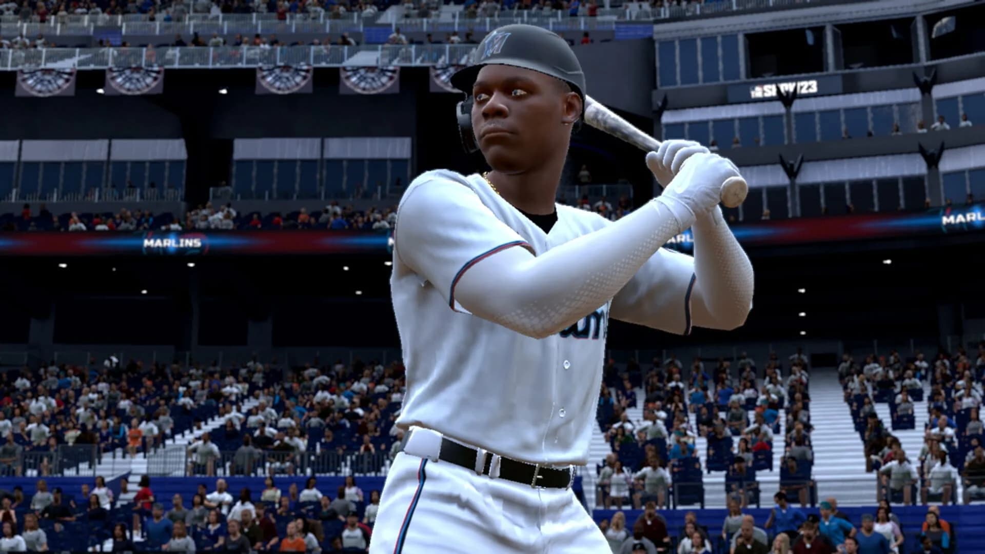 MLB The Show 23 screenshot 3