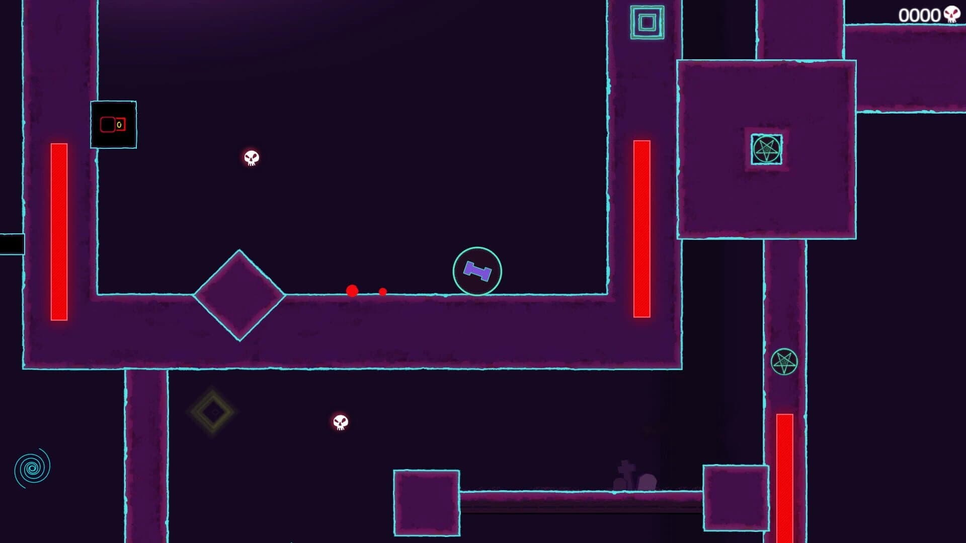MMI screenshot 4