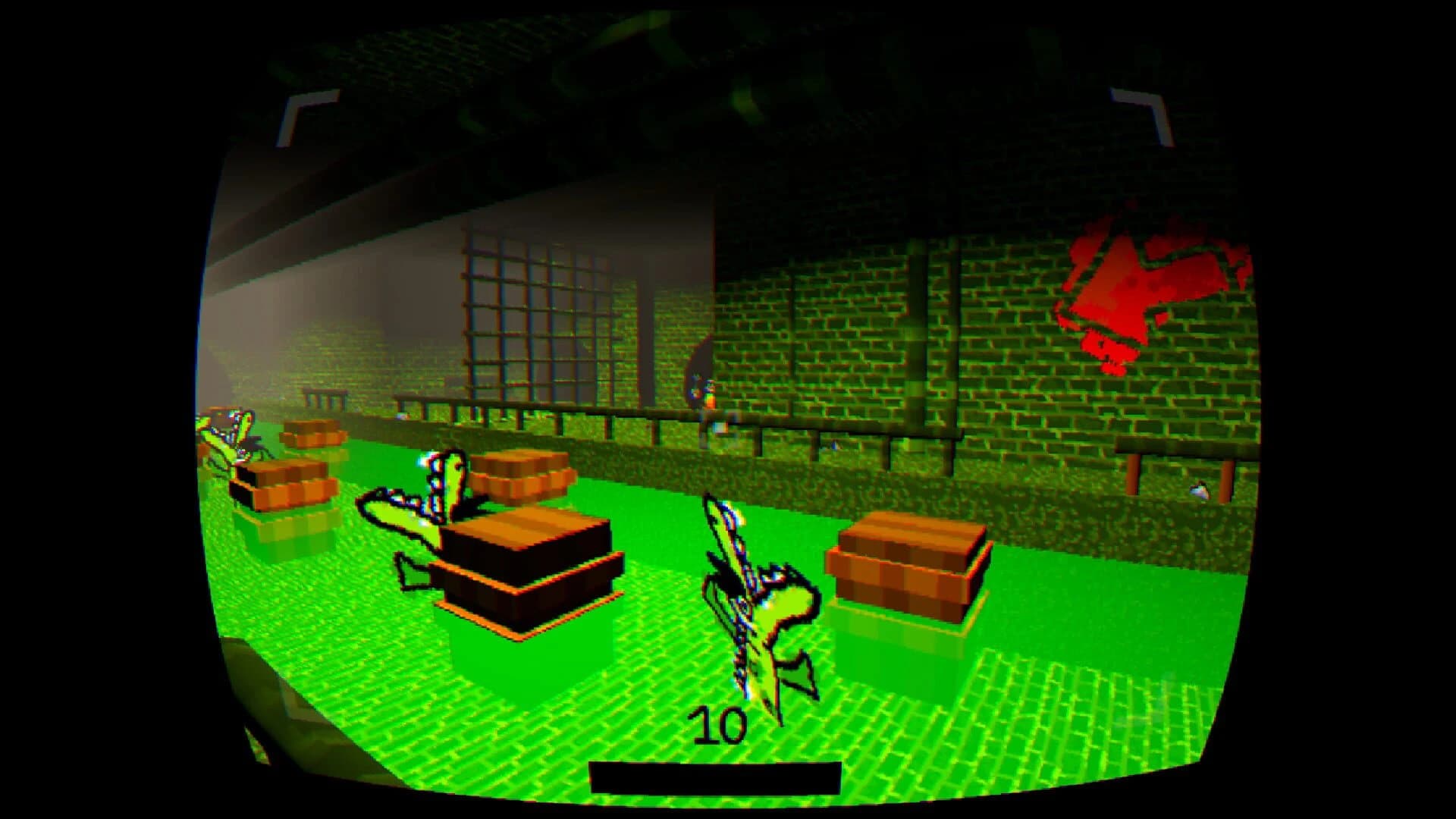 Mmnana screenshot 2