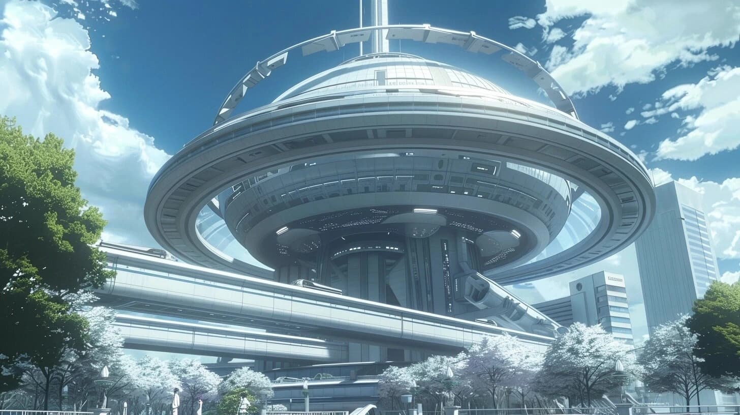 Mò Bǐ Wū Sī De Fēngyìn screenshot 7