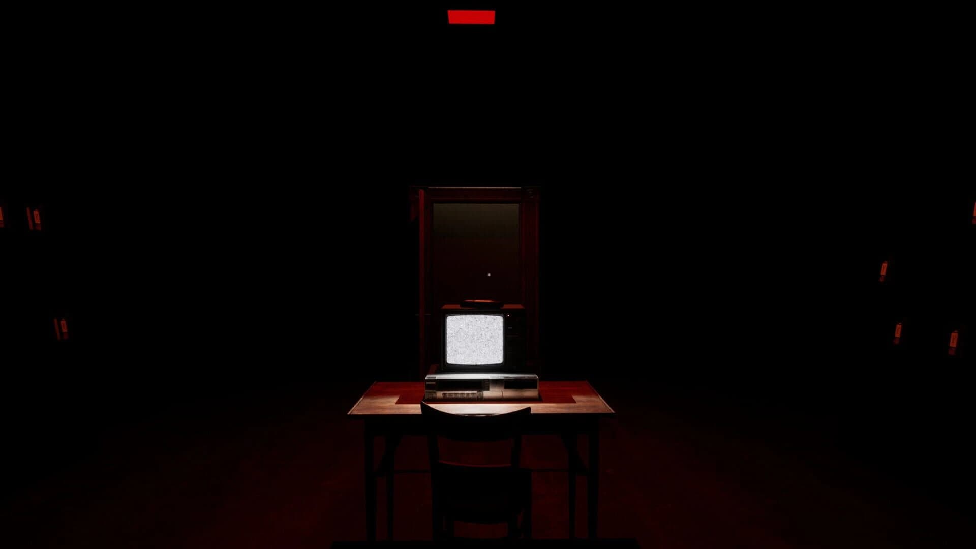 Mockbuster Video screenshot 3