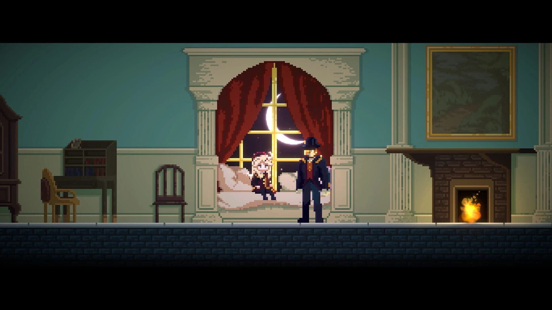 Module:Berserk screenshot 5