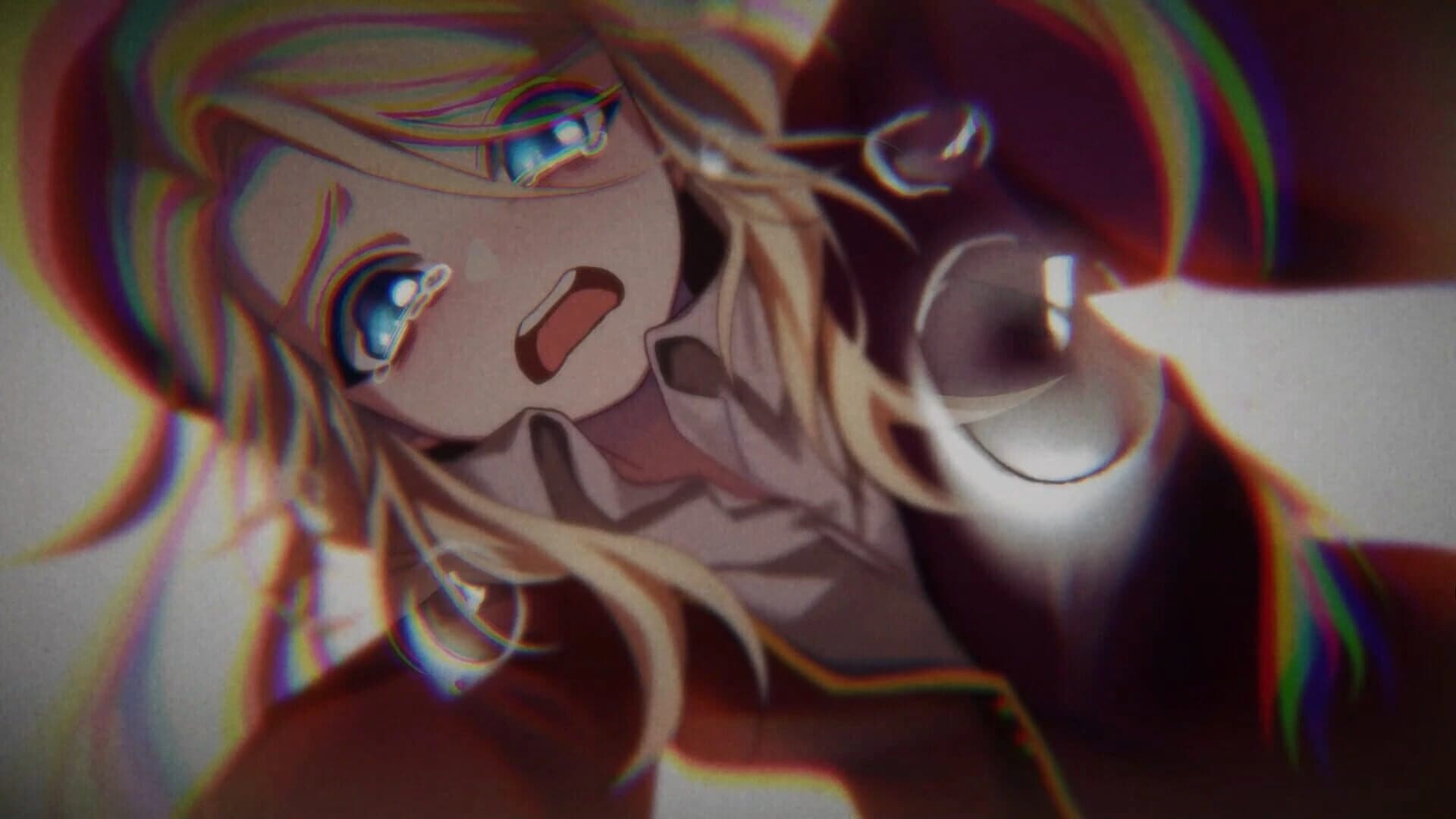 Module:Berserk screenshot 4