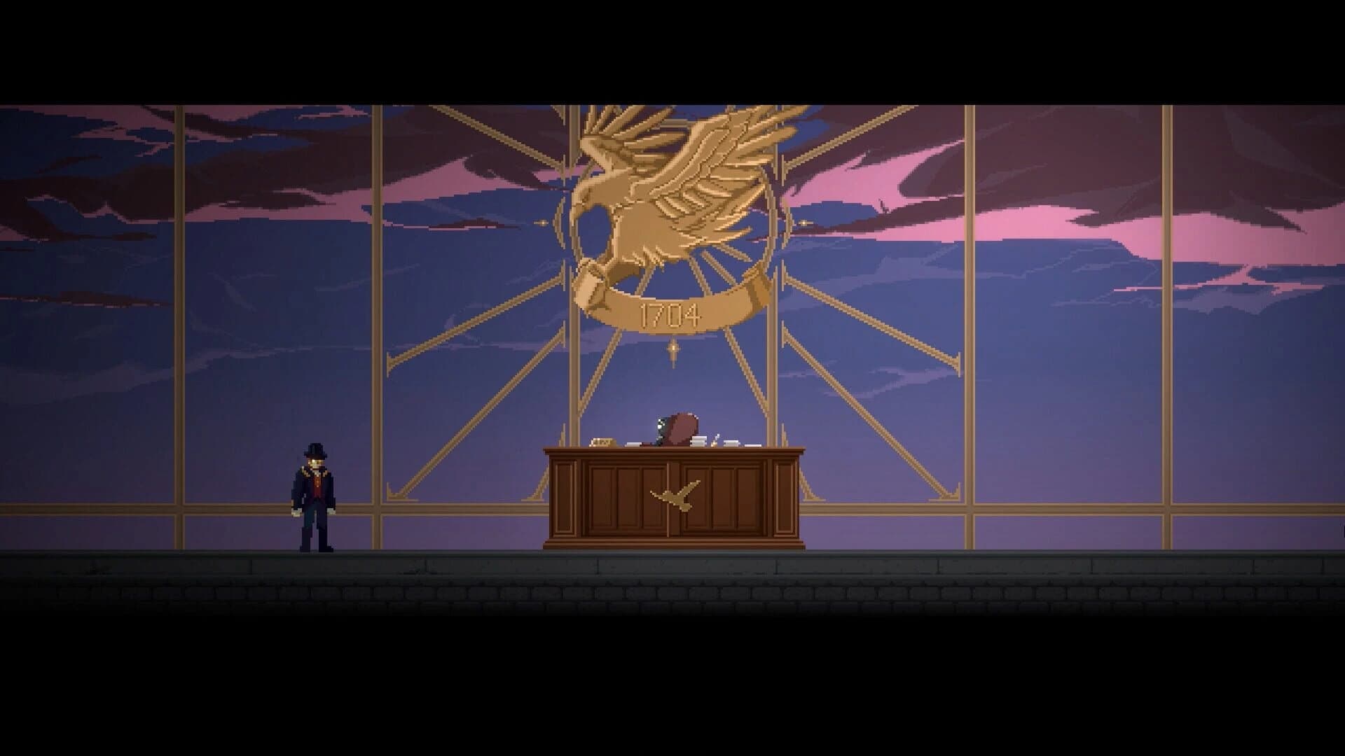 Module:Berserk screenshot 3