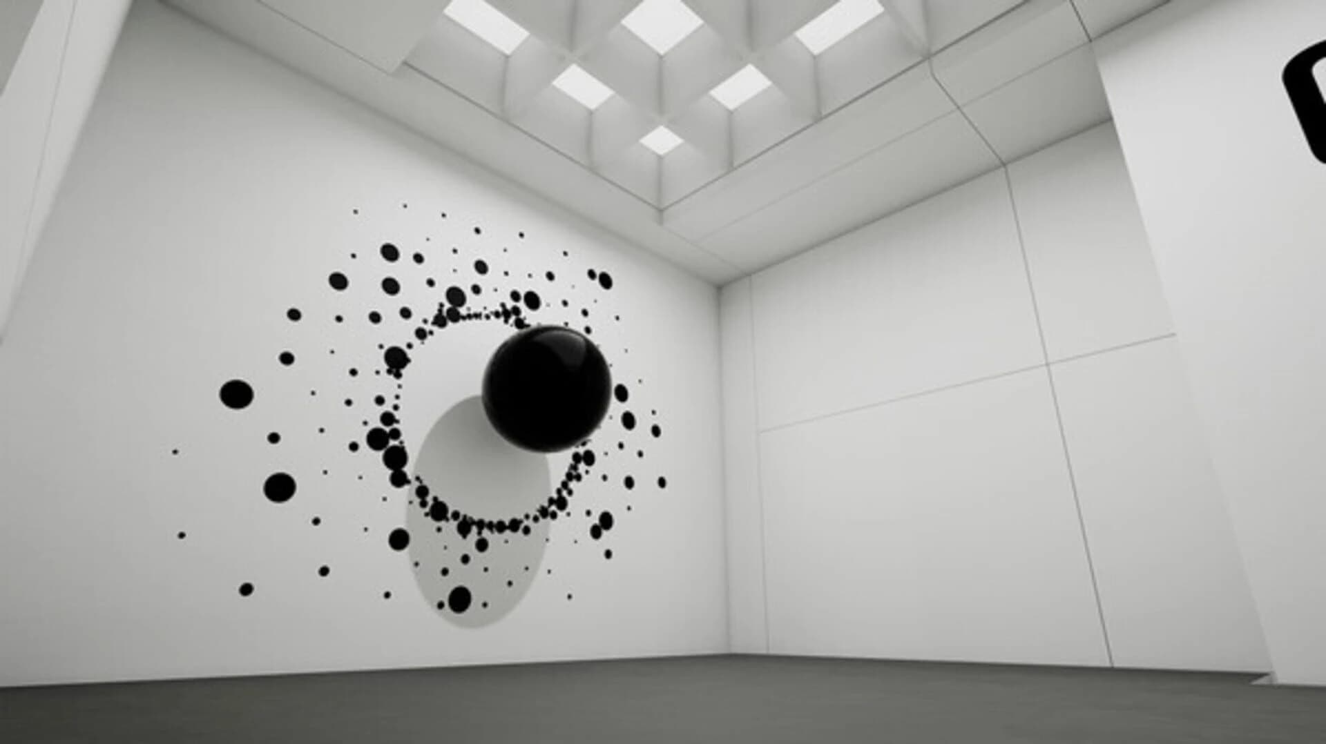 Modules screenshot 1