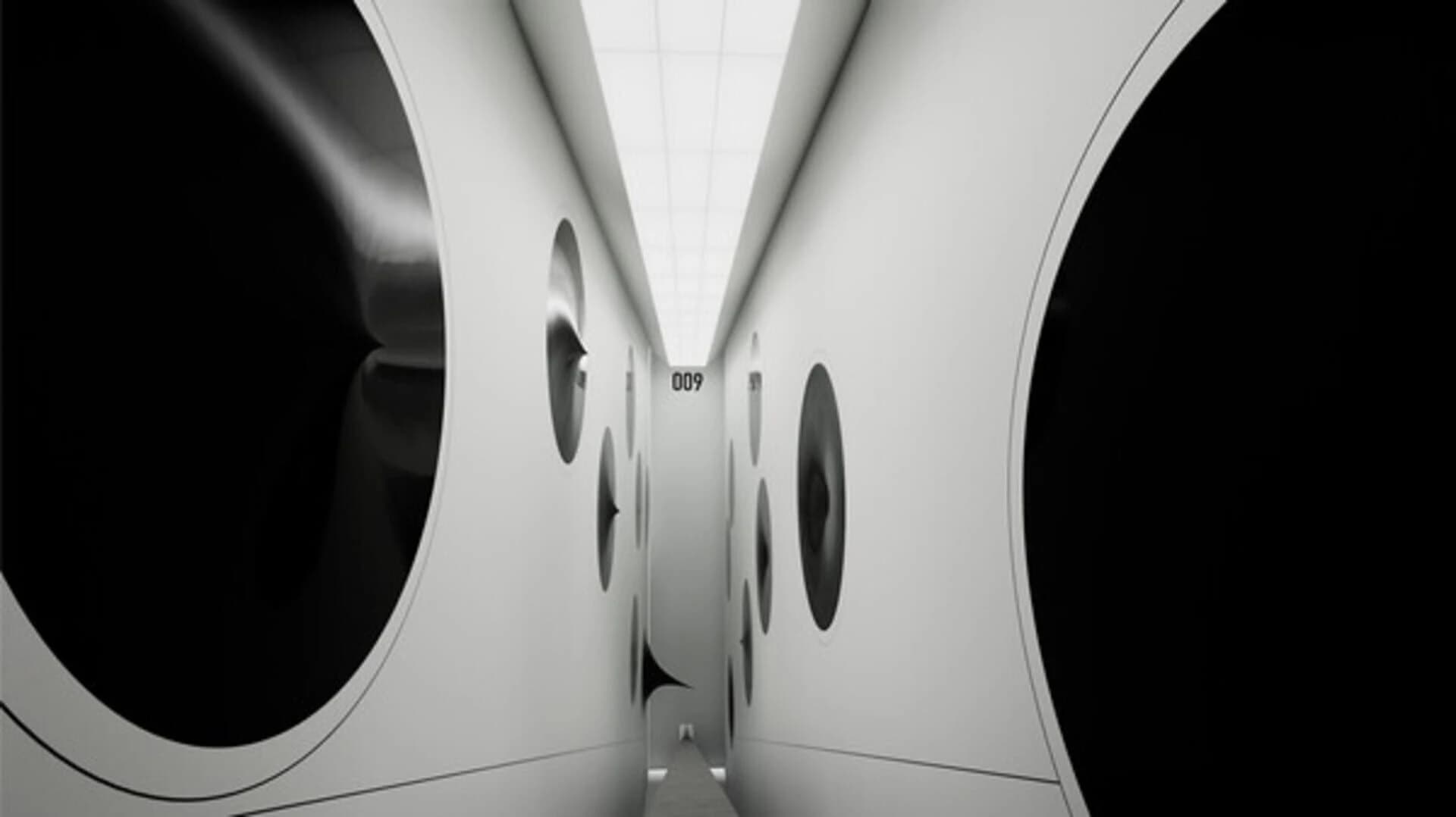 Modules screenshot 5