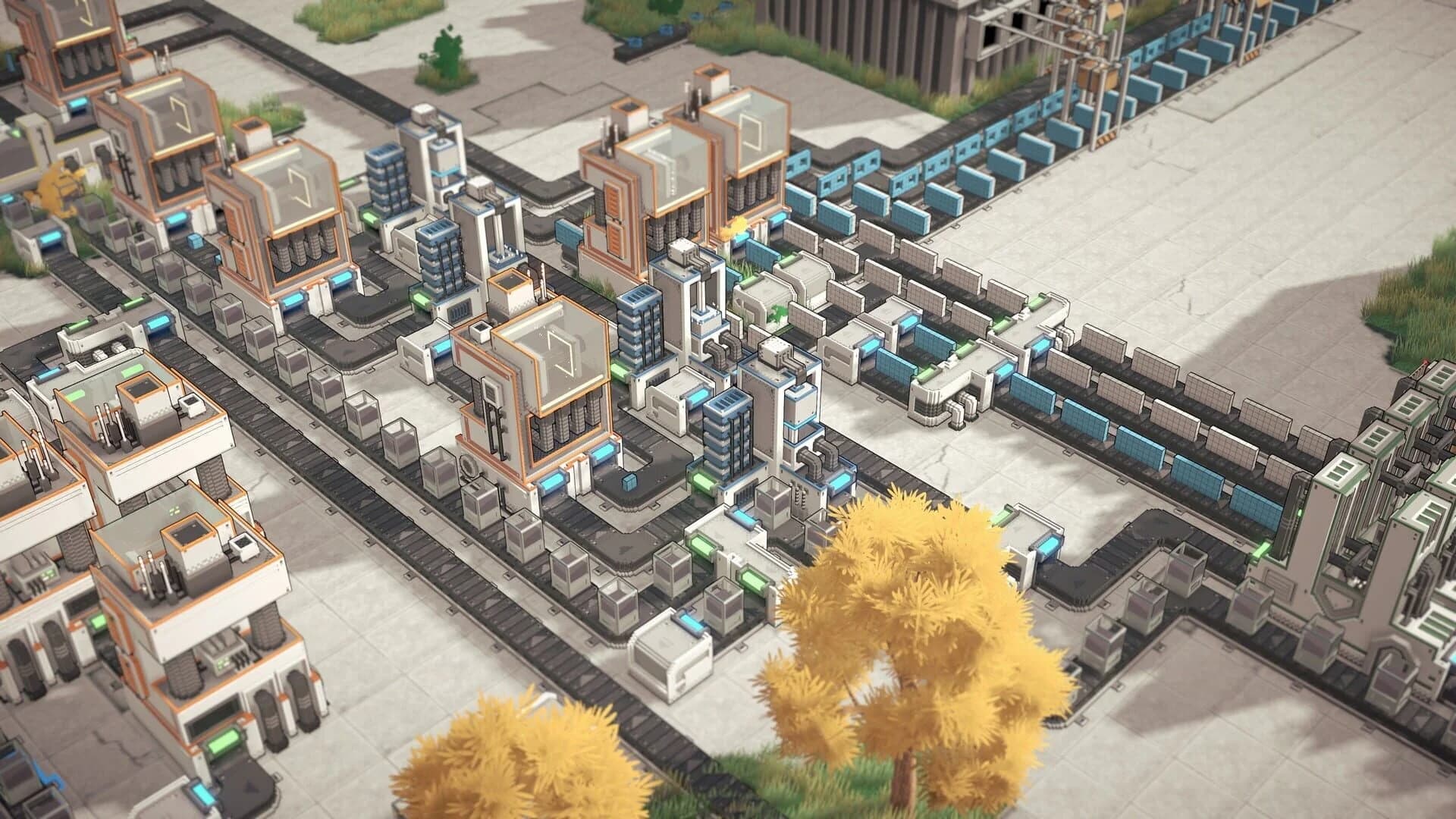 Modulus screenshot 3