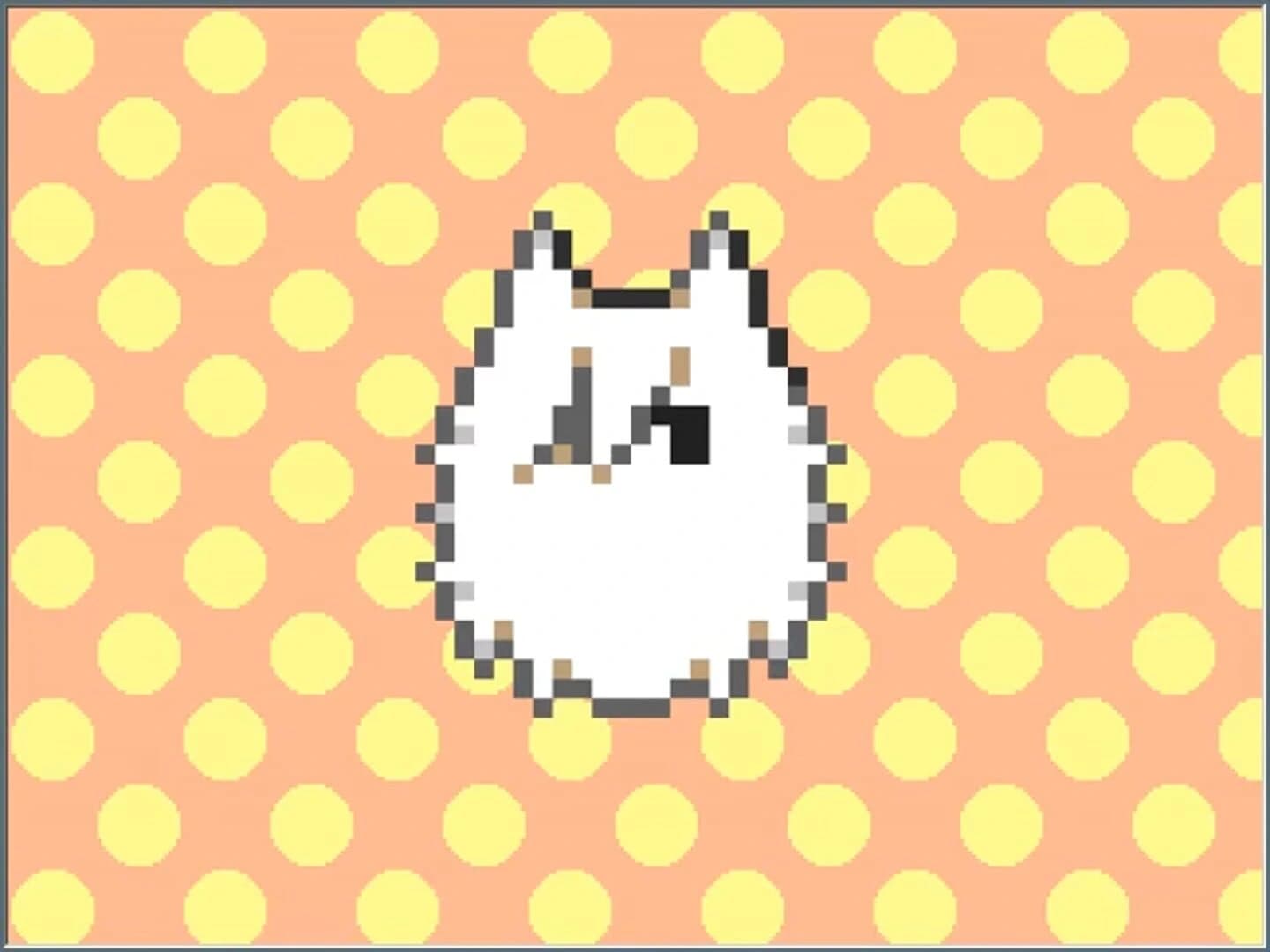 Mogeko Castle screenshot 1
