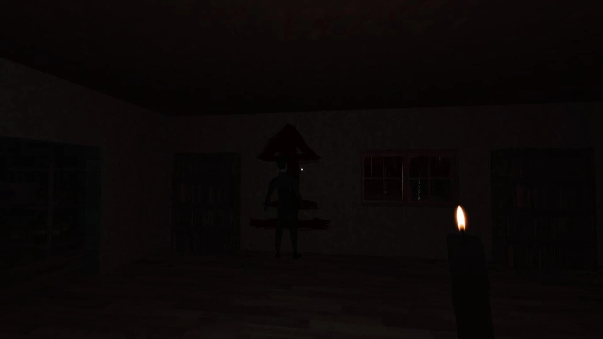 Mold screenshot 4
