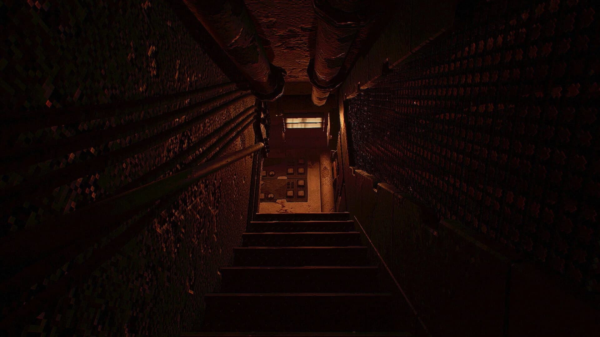 MOLE screenshot 12