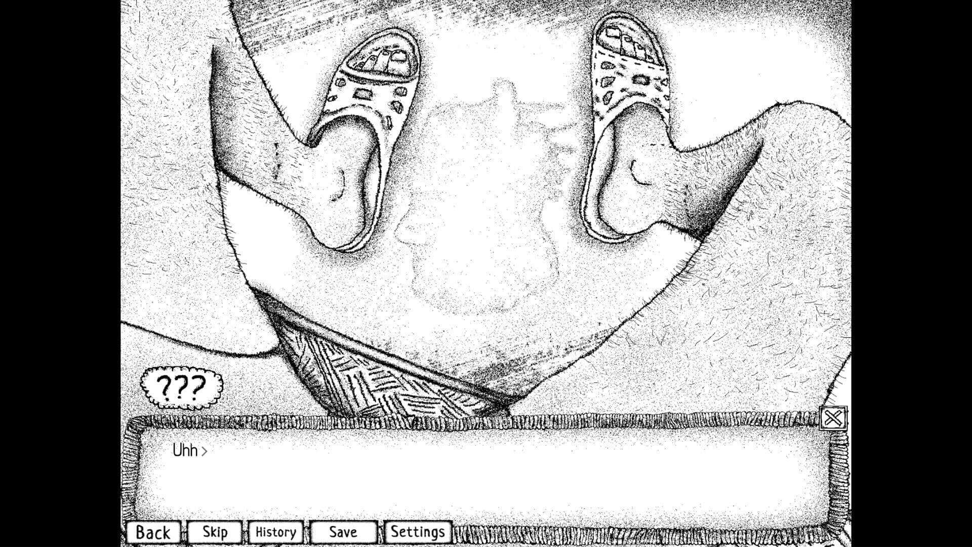 Molitva screenshot 4