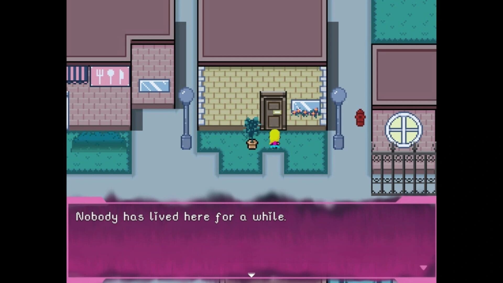 Mom screenshot 5
