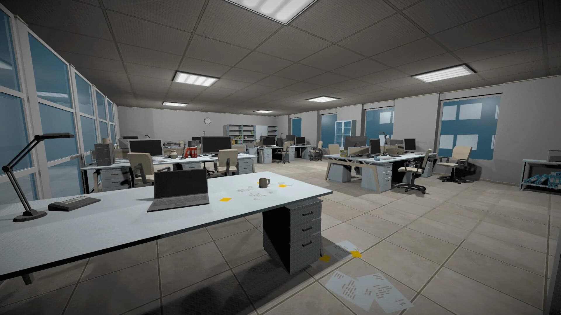 Momo.exe 2 screenshot 1