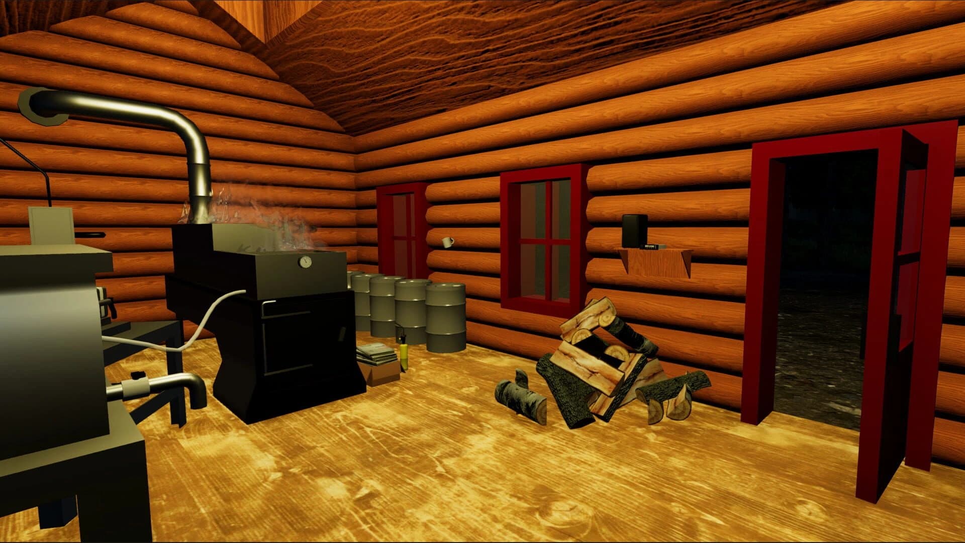 Mon Bazou screenshot 4