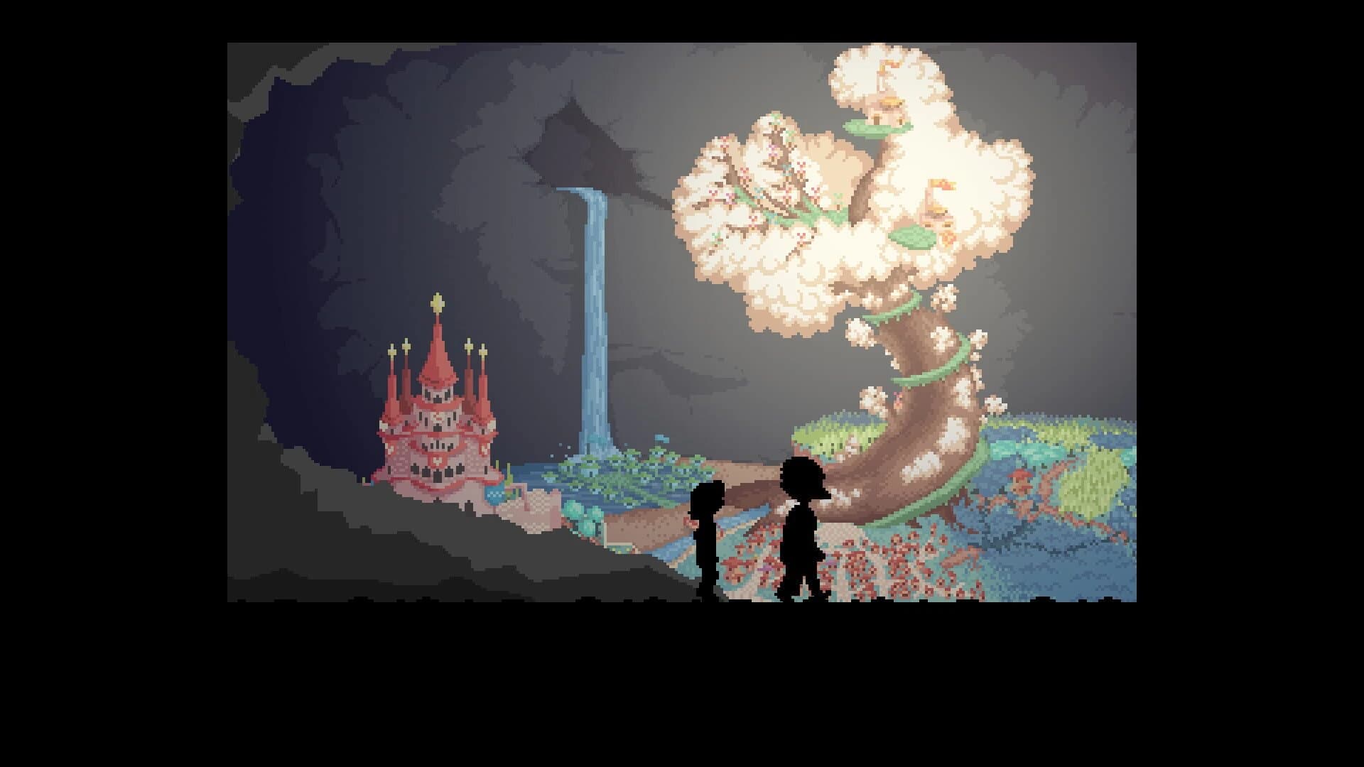 Mondealy: Day One screenshot 2