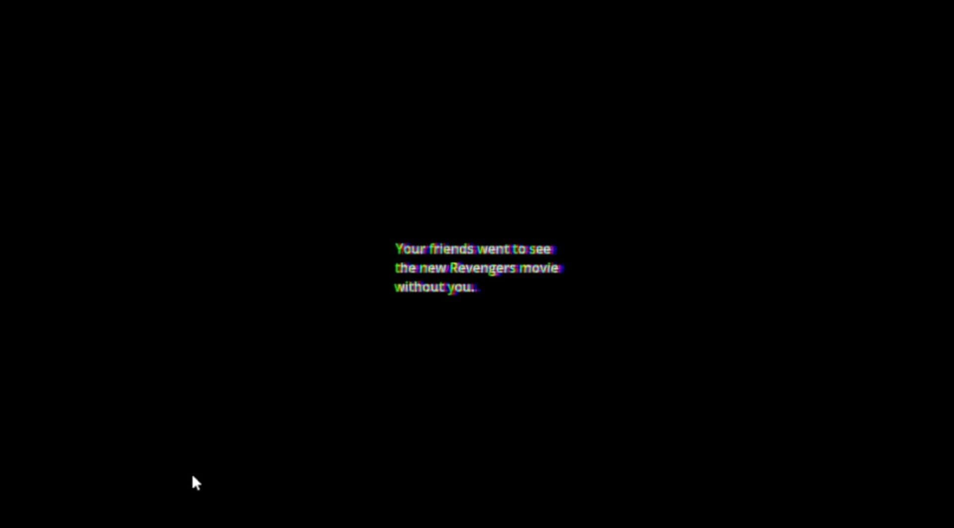 Money Farm screenshot 1