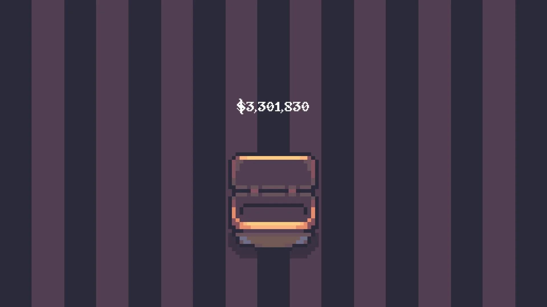 Money Maker screenshot 1