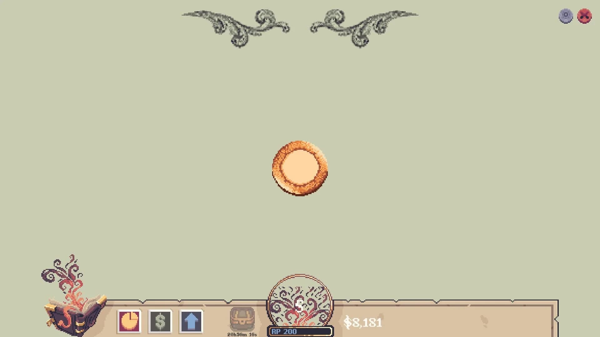 Money Maker screenshot 2