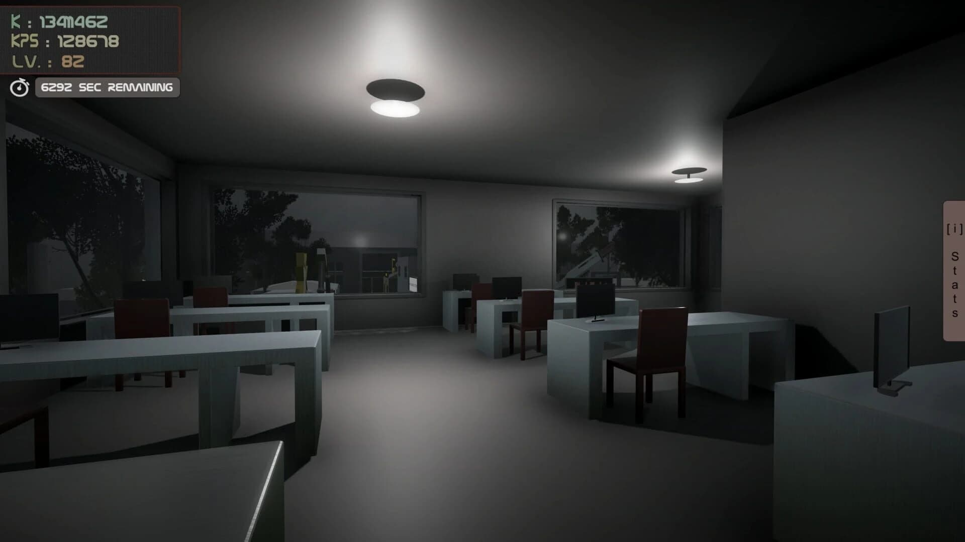 Money Maker screenshot 1