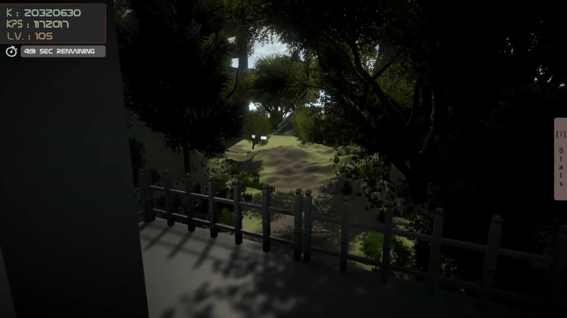 Money Maker screenshot 3