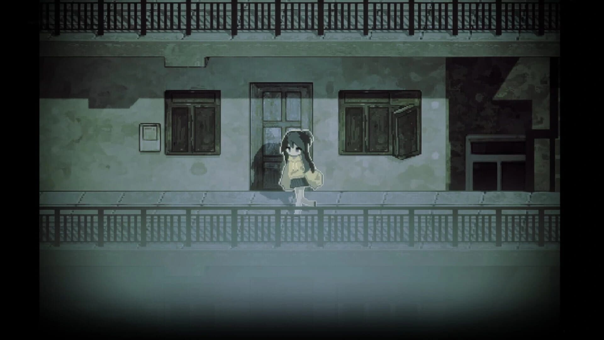 Money Under the Bed screenshot 2