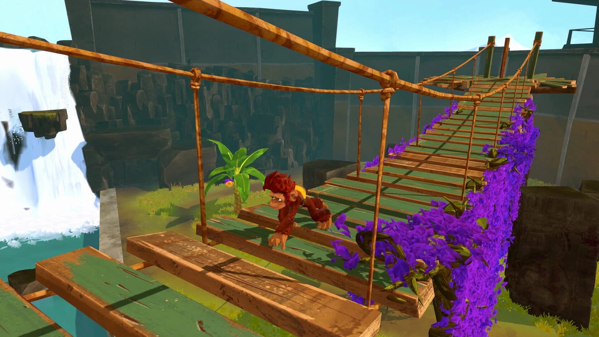 Monkey Do screenshot 3