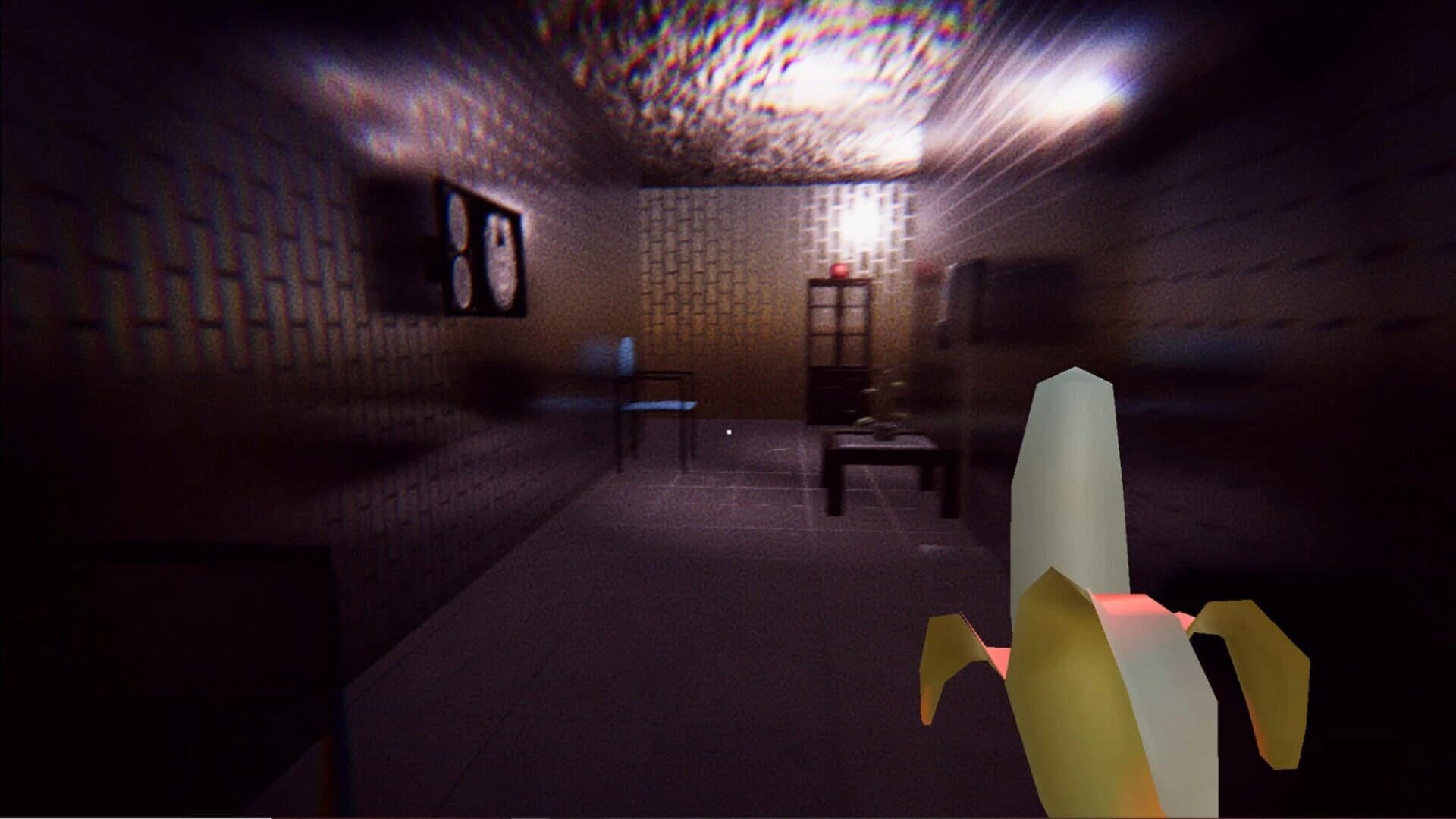 Monkey Doomsday screenshot 2