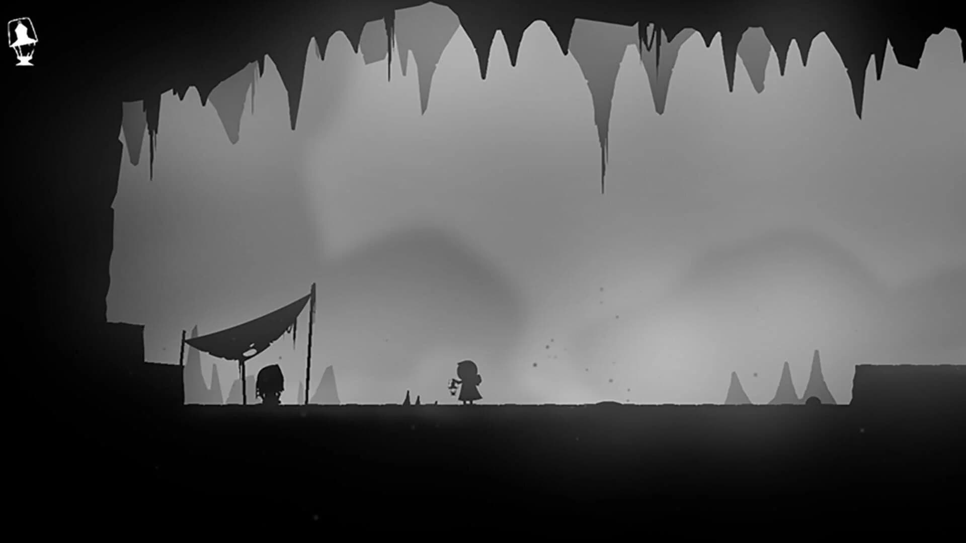 Monolight screenshot 4