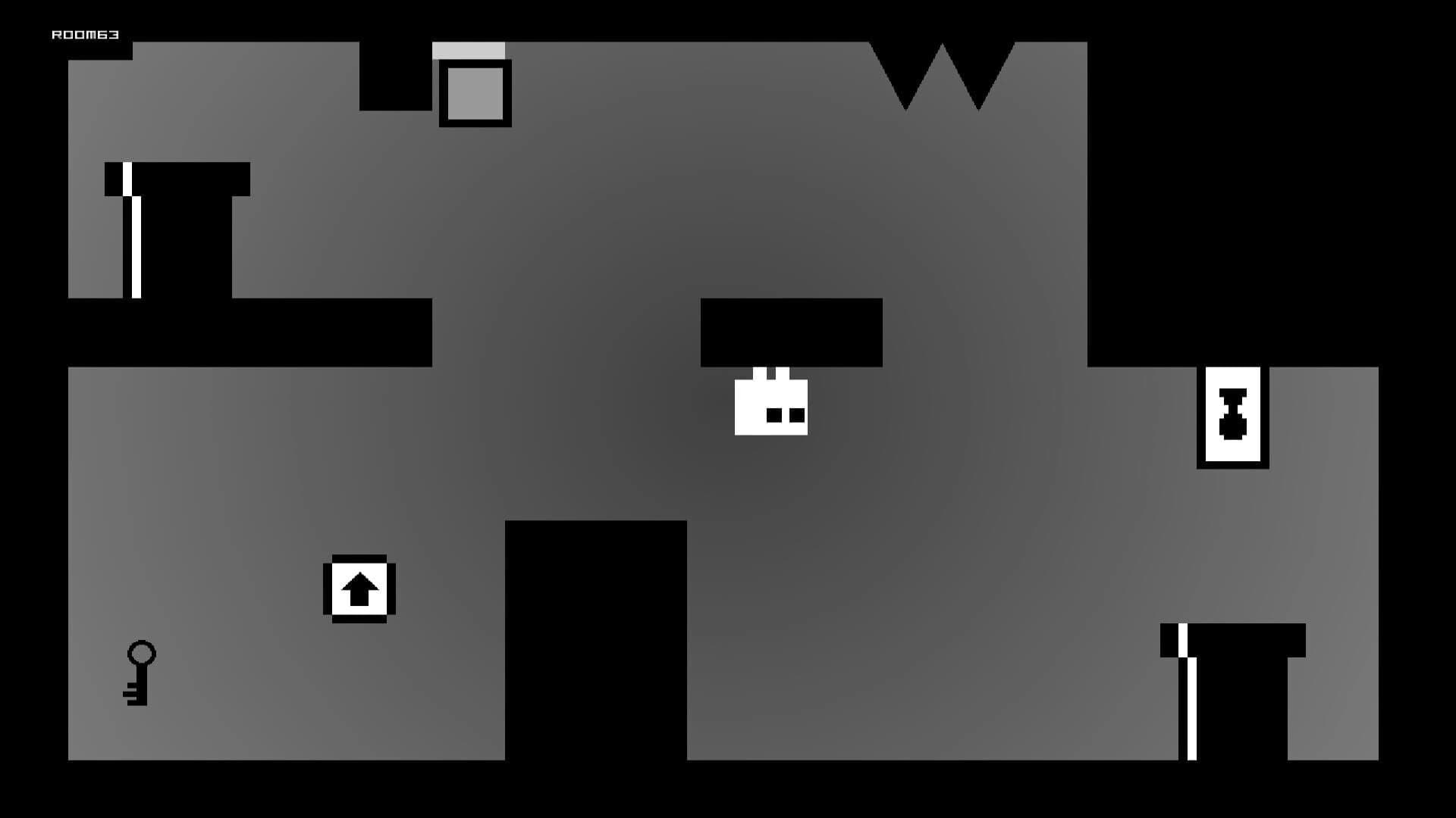 Monovert DX screenshot 1