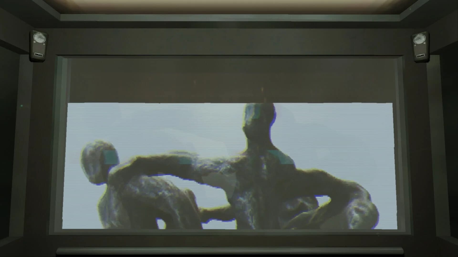 Montas screenshot 3