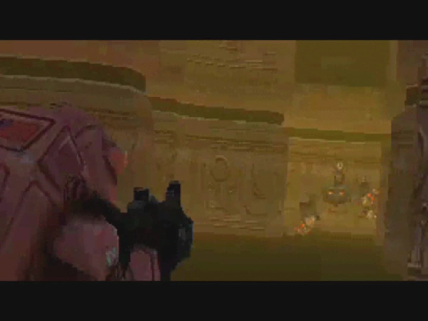 Moon screenshot 4