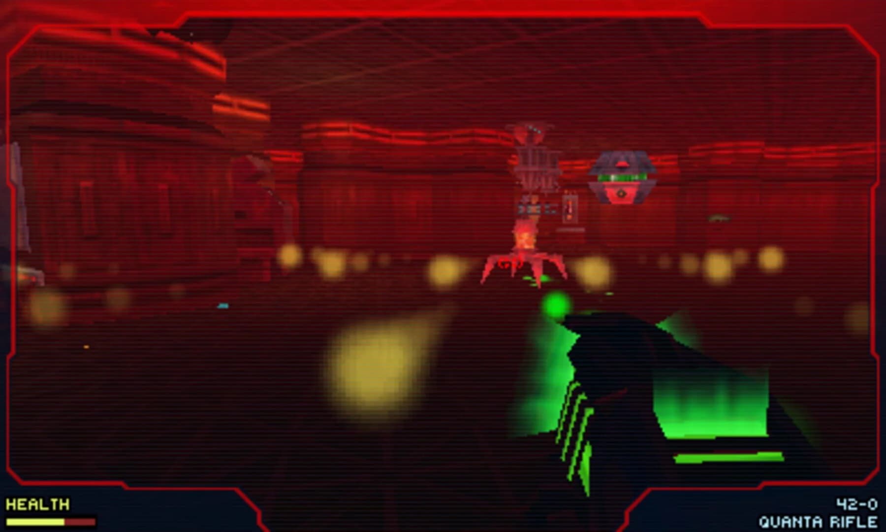 Moon Chronicles: Episodes 2-4 screenshot 3