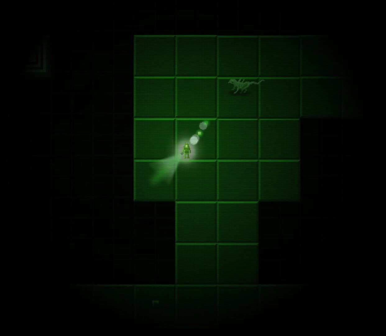 Moonbase Down screenshot 4