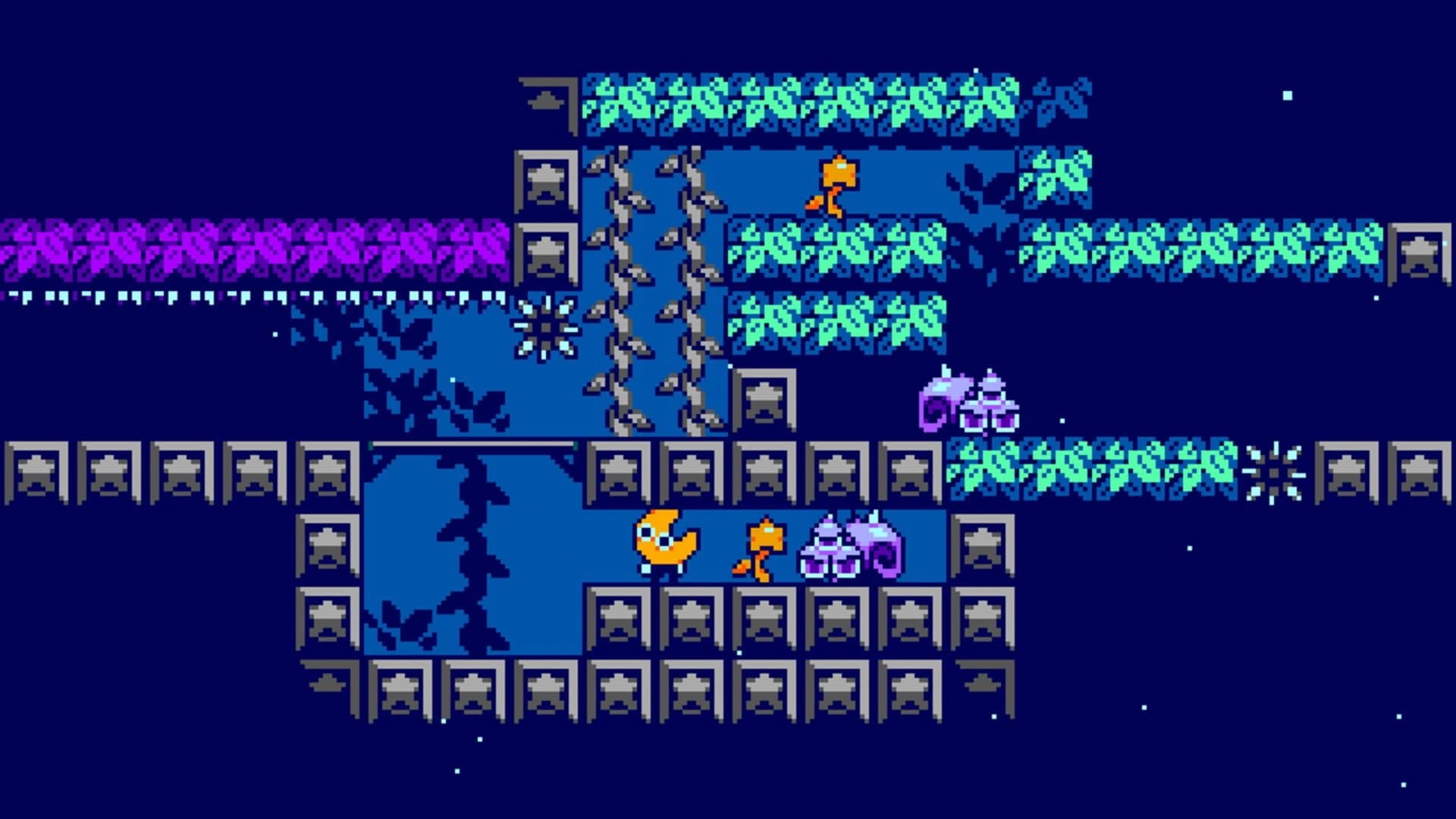 Moonleap screenshot 4