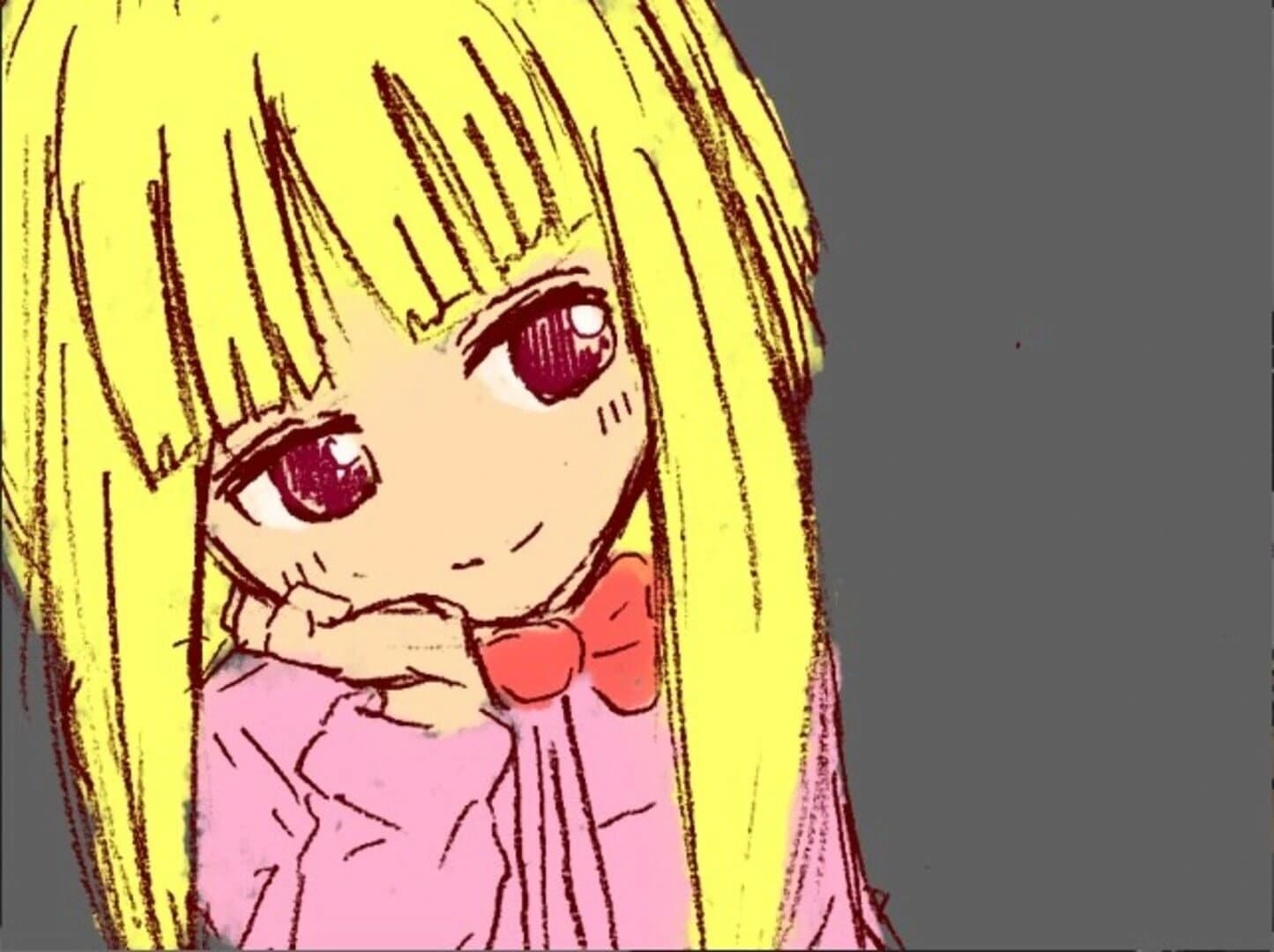 Moonlight Ghost screenshot 3